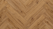 Виниловый ламинат Aquafloor Space Parquet Light AF4501PQL, 1 м.кв.